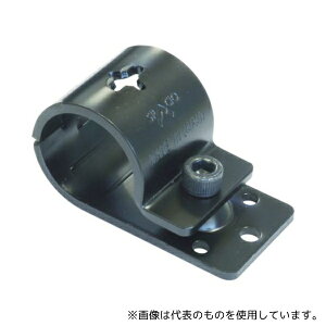 Xy[VA JB-701 I󂯋JB-701