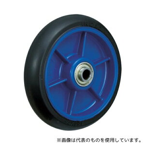 CmAbN LR-150W-BK-20 nRLX^[ ԗւ̂ 150  Vtg20