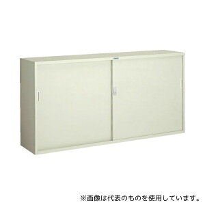 gXRR T-306D ϖiۊǌ X`[^ 1760X400XH880