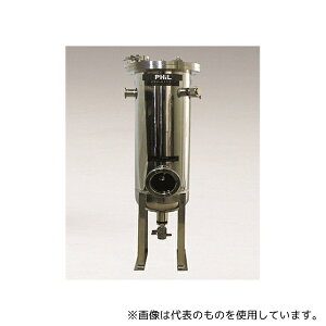 ^ CT-1650W-25A R[hgbv (ڑNW25) [zi][@l]