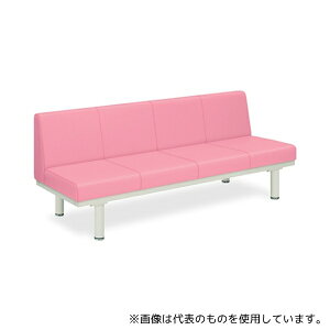cxbh TB-906S-03 \t@[Ewt(02) 45(S63)×180×39(S73)cm Cgu[