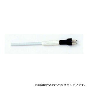 ΍d@쏊ESURE SX-30A-H ͂񂾂đփq[^[