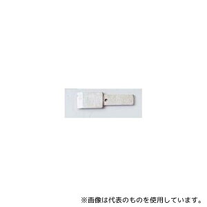 ΍d@쏊ESURE SH-150K/152K/200K/202K-T ͂񂾂đւĐ