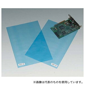 �e�N�m�X�^�b�g�H�� 3S-4050 STAT-3S(�����^�ѓd�h�~�t�B����) 1�P�[�X(500����)