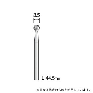 ~j^[ AD1416 d_Cho[ 3.5