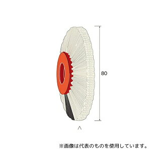 ~j^[ NA5807 ؖуuVzC[ vX`bNRA zCg 80 (3)