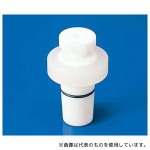 tH F-4007-003 PTFEoL[V[ 29/32