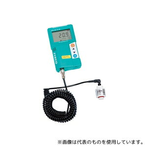 C`l쏊 JKO-25LJD3-K _fj^[(^) ZT[EŒ^