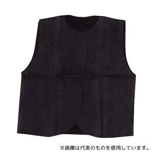 A[ebN 1933 ߑx[X J xXg 