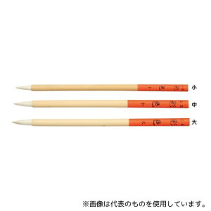 A[ebN 148287 ʐFM iʐF 