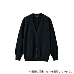 Zu 56-027 L J[fBK  