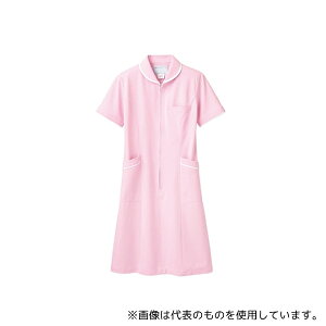 Zu 73-1554 M i[Xs[X  sN/