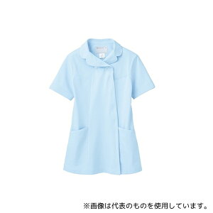 Zu 73-1786 3L i[XWPbg  TbNX