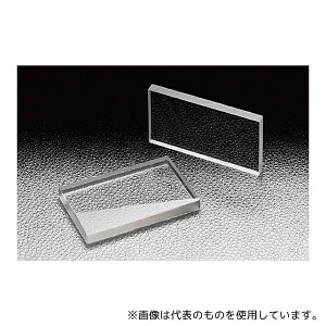 VO}@ CLB-2020-200PIR1 ~ʕʃY BK 20×20mm œ_200mm
