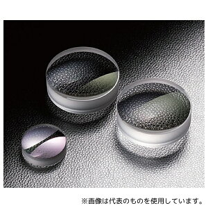 VO}@ DL-15-20PNIR ߐԊOpAN}eBbNY œ_f19.9mm