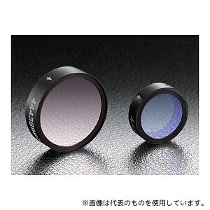 �V�O�}���@ VPFHT-25C-7800 ���t�B���^�[(�����߃^�C�v) ���S�g��780nm ��25mm
