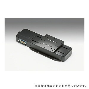 VO}@ OSMS20-85(X) E^Xe[W ړ85mm 85×85mm