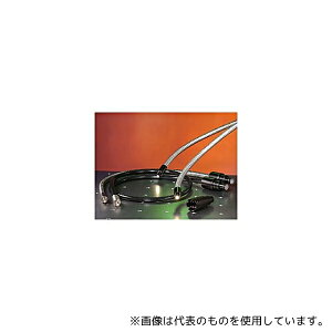 �V�O�}���@ MSL-500L ���C�g�K�C�h(�X�g���[�g) 500mm