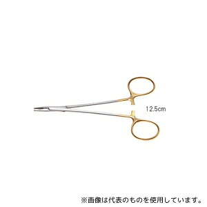���{�t���b�c���f�B�R EF-2113 T/C�`�����ꎝ�j�� 12.5cm 0.2mm�`�b�v