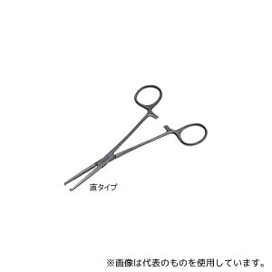 {tbcfBR F010-8200 ~q Rbwwl 14.5cm 