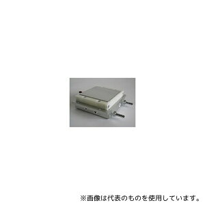 nVsbN HMC-12W-0100 ⎮dqN[[