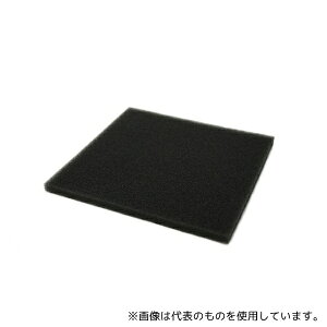 �� FT10-20 �t�B���^�[ 10×200×200mm