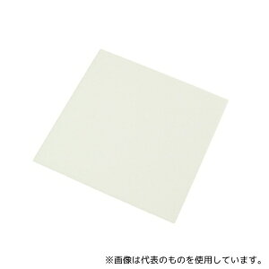 �� KA-101 �A�N���������` 100mm�p×2mm ��