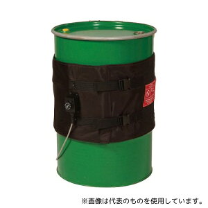 ANAVXe HTJ-D-200D 200Lhʗpq[gWPbg