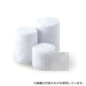 {q NE-324 VF^C(R)EzCg(Lk) 4 10