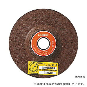 �H�@�z�[���f�B���O�X 0023-3007 �I�t�Z�b�g�u�� 100mmX6X15(A36Q)(20����)