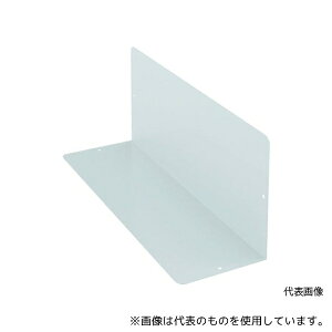 gXRR TUG-SL-360 TUG^ʒIpړdؔ 300X580XH360 [zi]