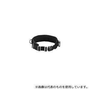 }[x MAT-180WBL Sїpxg(^b`obN^Cv) 