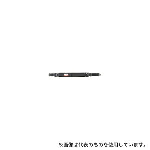 }[x MAT-80B Sїpxg(^b`obN^Cv) 