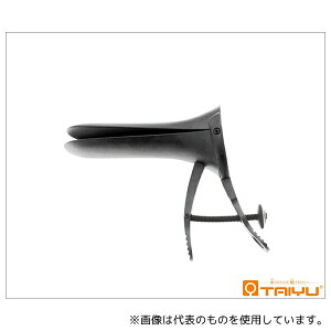 TAIYU(SȍH) TY-911-1 NXR[S bL  23mm [97mm ^J