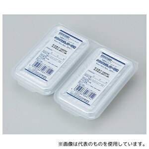 nN]EfBJ 2600106 nN]EALK[[E 20×2P