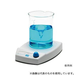 VELP ESP �x���v�}�O�l�e�B�b�N�X�^�[���[ 160×230×33mm