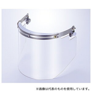 g[A{[W QC585PHT-6 hЖ wbgp n[hR[g yʃ|J[{lCgX[p[Ch