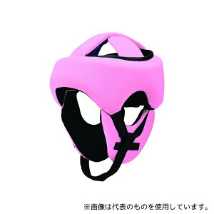 �L���^ KM-30A �s���N S�`M �w�b�h�K�[�h �t�B�b�g KM-30A �s���N S~M