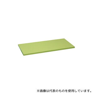 TJG KU-81T ^ۊǌɗpIvV I [zi]