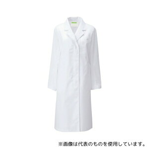 KAZEN 120-70 M fBXf@S^   M