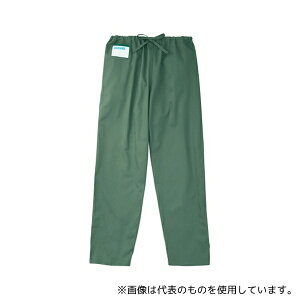 KAZEN 158-62 3L YpXbNX O[ 3L