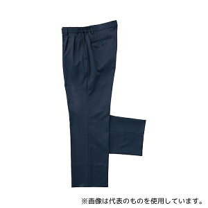 KAZEN 252-28 M YXbNX lCr[ M