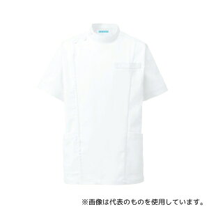 KAZEN 253-20 3L YWPbg  3L