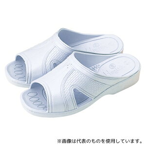 KAZEN 188-82 L YT_  L