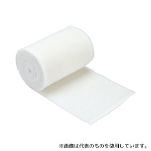 Jg({Y) 022-202210-00 e̓z[^CzCg 7.5cm×4.5m 6