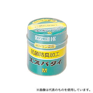 Jg({Y) 032-253100-00 RۖhLHGXp^C M 5cm×5m
