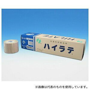 CcL 003-034132 nCe x[W  5.0cm×5m 6