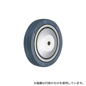 �n���}�[�L���X�^�[ 430EPR125C 125mm�v���X�^�C���ԗ�