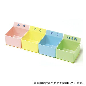 �G�X�e�B�[���f�B�J�� PT-4K 4�A������P�[�X(�Œ莮)�J���[��