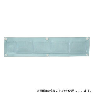 哯H OK-1P ǗObY (13 J_[vX IvV)